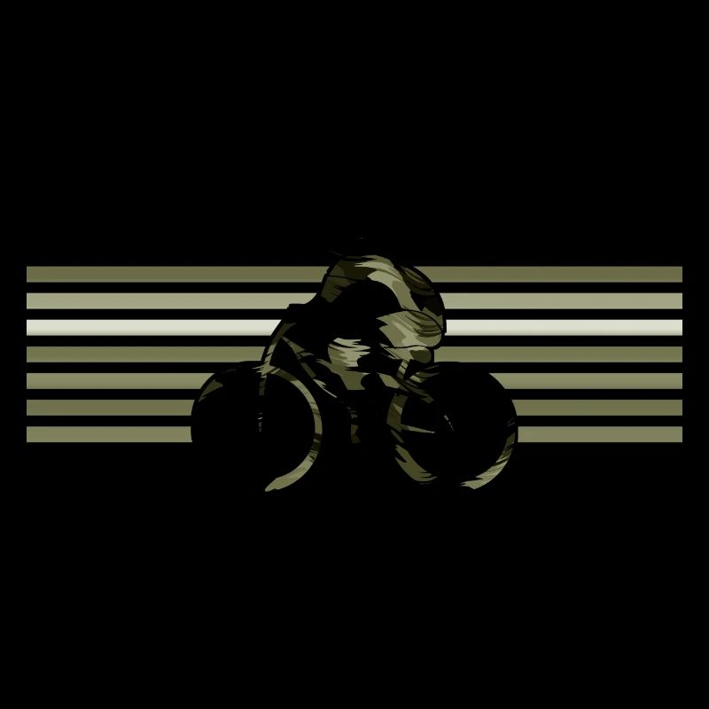 Cyclist