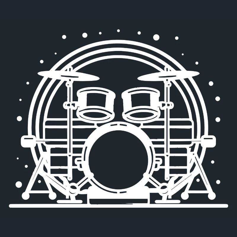 Percussion