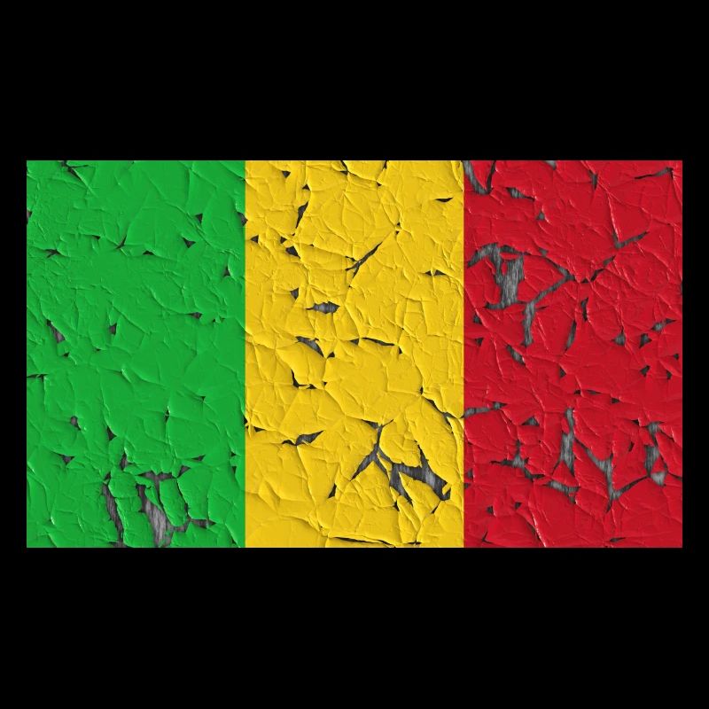Mali