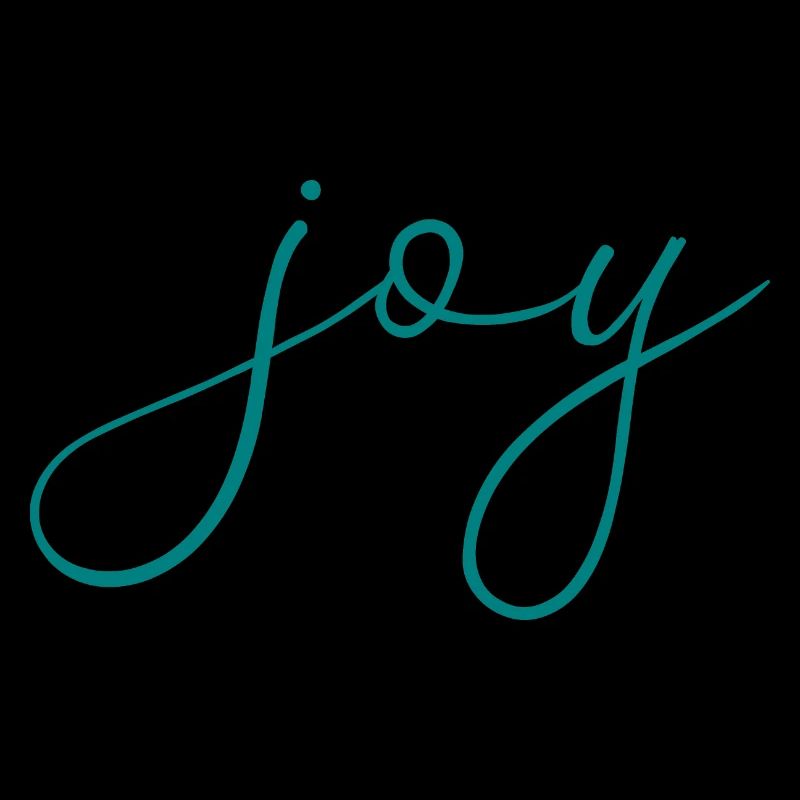 joy