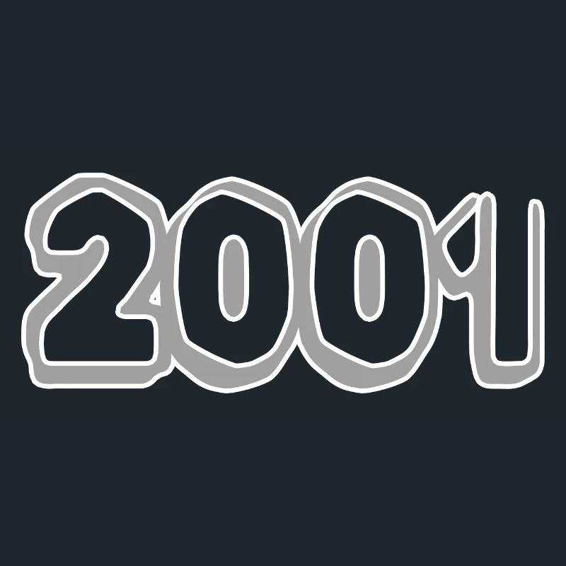 2001
