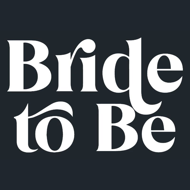 Préparation de style de célébration de la mariée en devenir