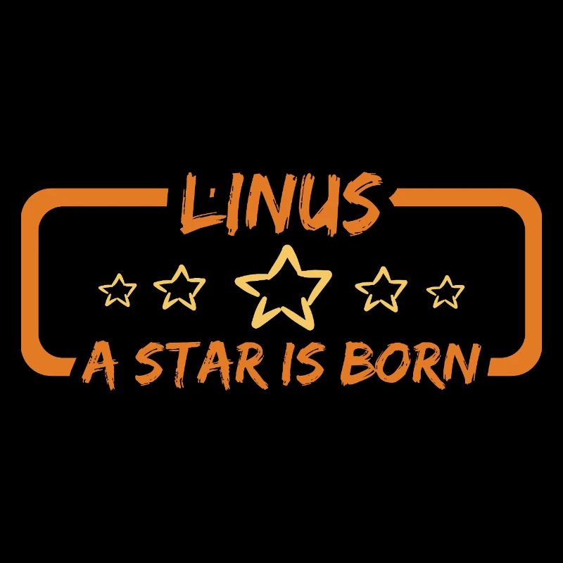 Linus