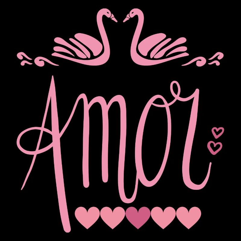 Cupid - Valentines T-Shirt