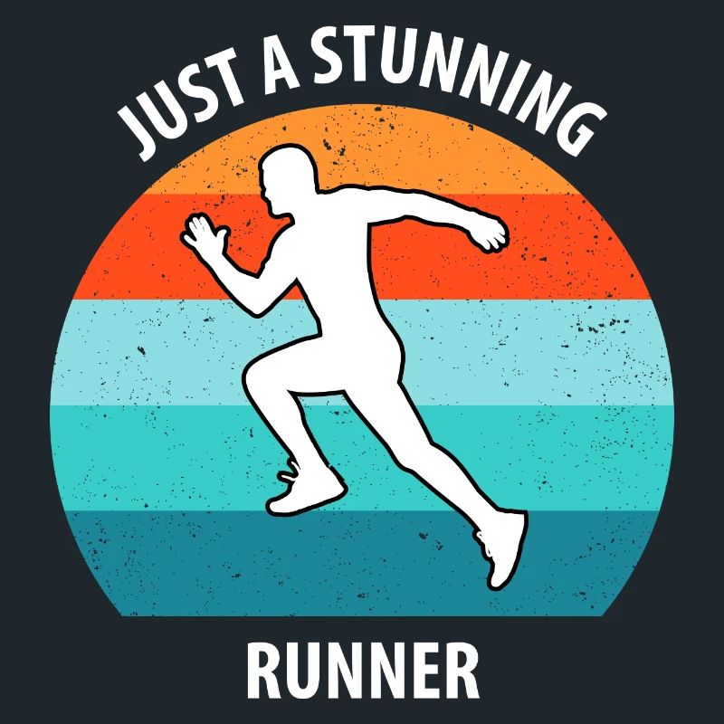 Faire du jogging