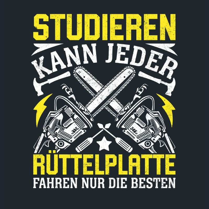 Anyone can study
