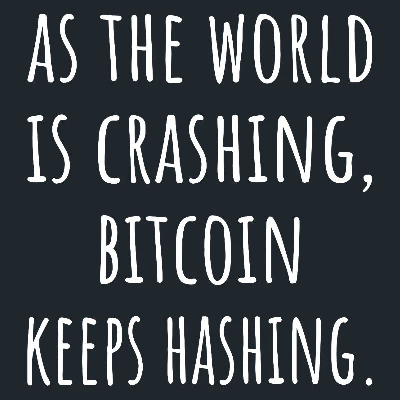 Cotations Bitcoin Devis Crypto