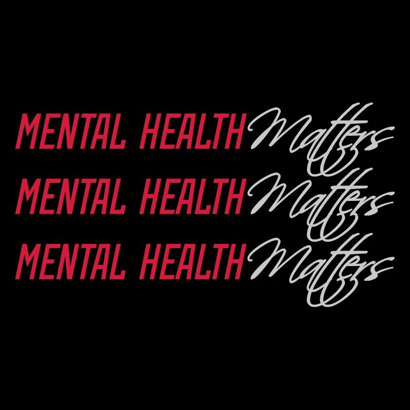 la santé mentale compte citation