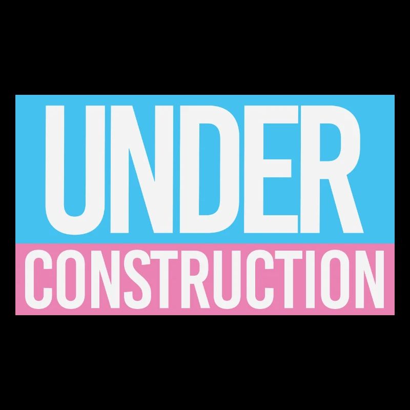 TRANS EN CONSTRUCTION