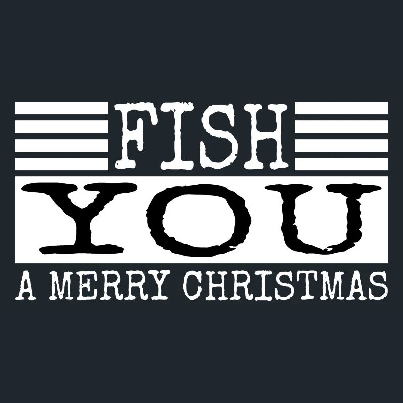 Idée présente BD adorable canne à pêche blague