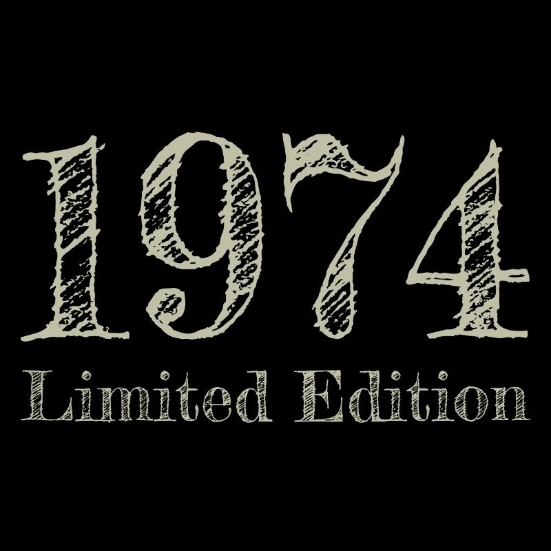 1974