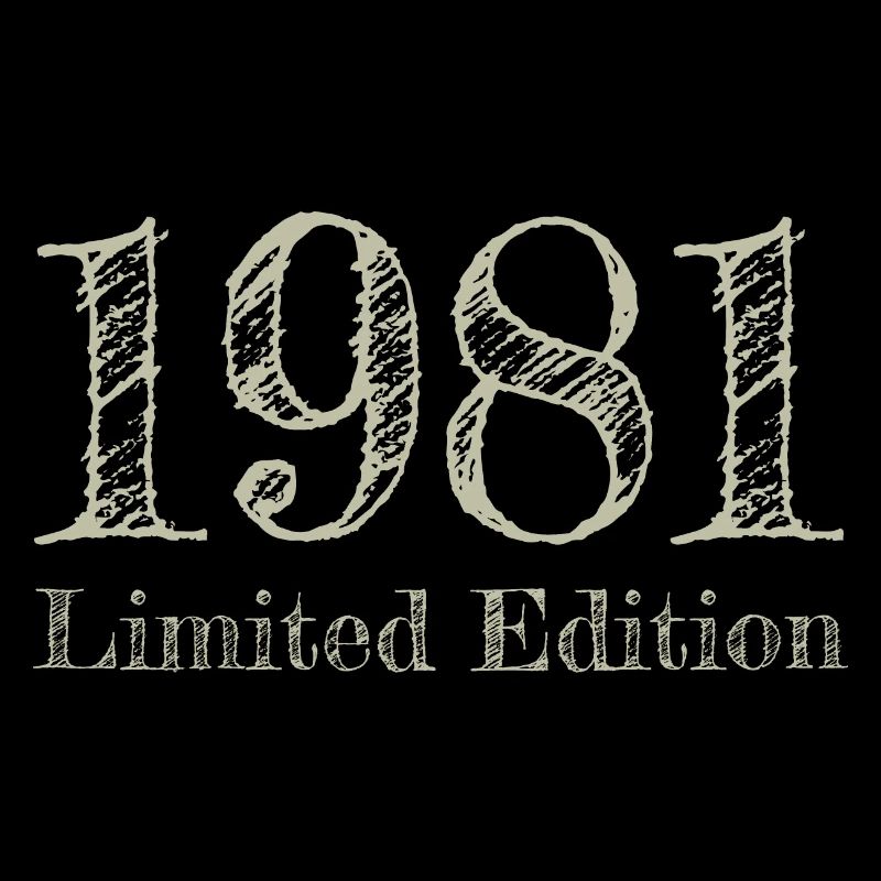 1981