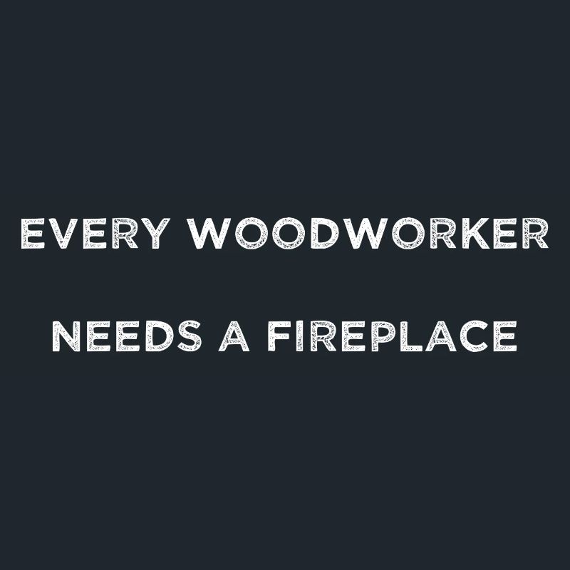cool funny tree carpenter work tshirts
