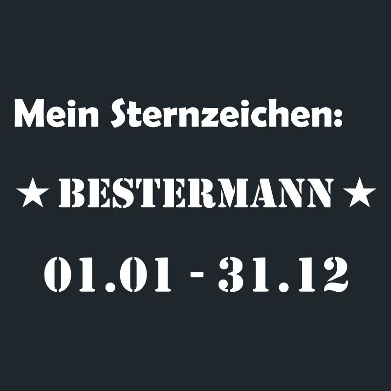 Bester Mann Wassermann Sternzeichen
