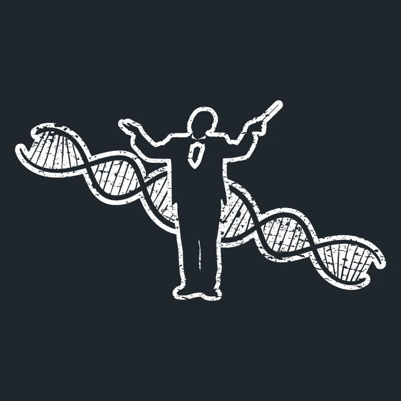 Dirigenten Musik Dirigent Geschenk Dirigieren