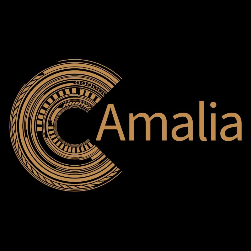 Für Amalia
