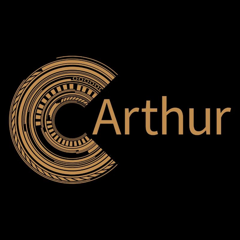 For Arthur