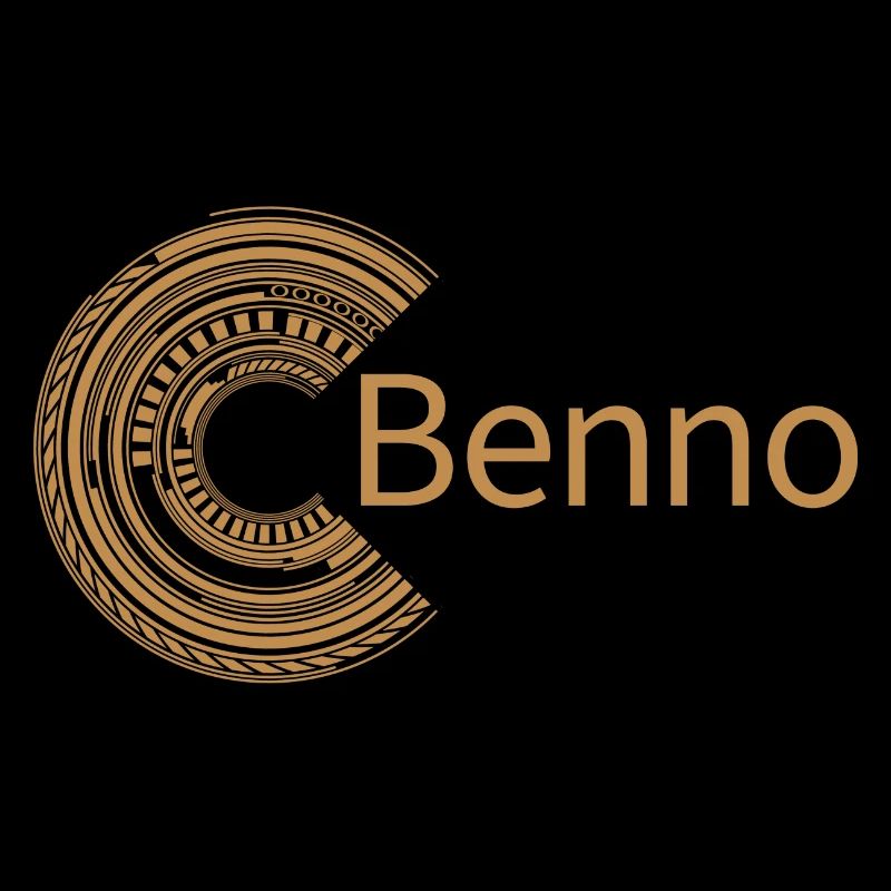 For Benno