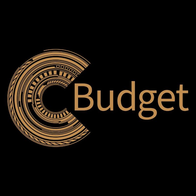 Pour le budget