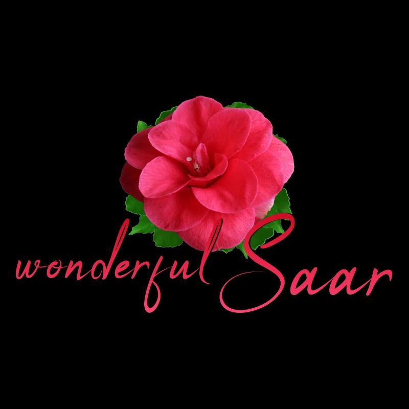 Saar Geburtstag Saar