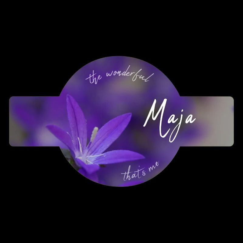 Maja