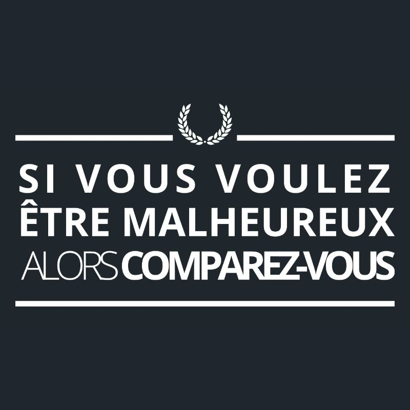 comparez-vous