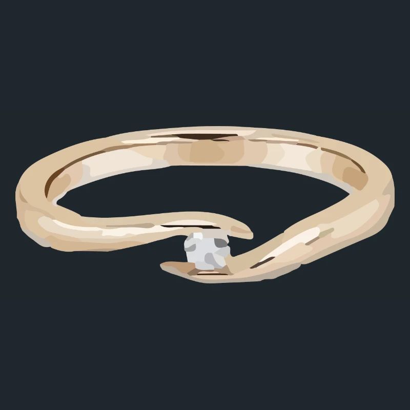 Bague