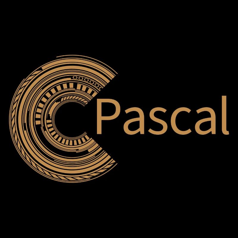 Pour Pascal