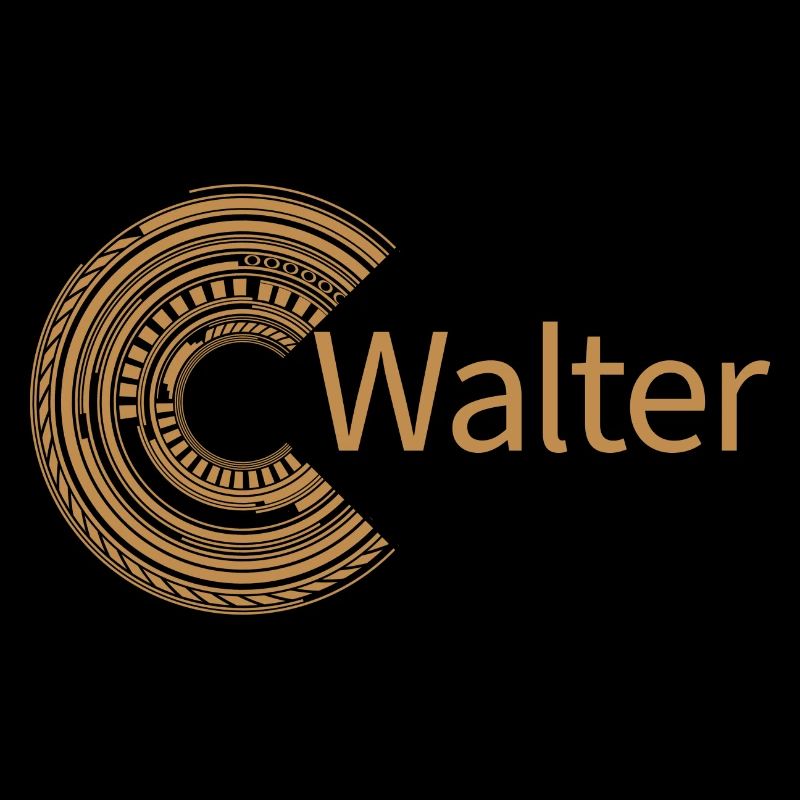 Pour Walter