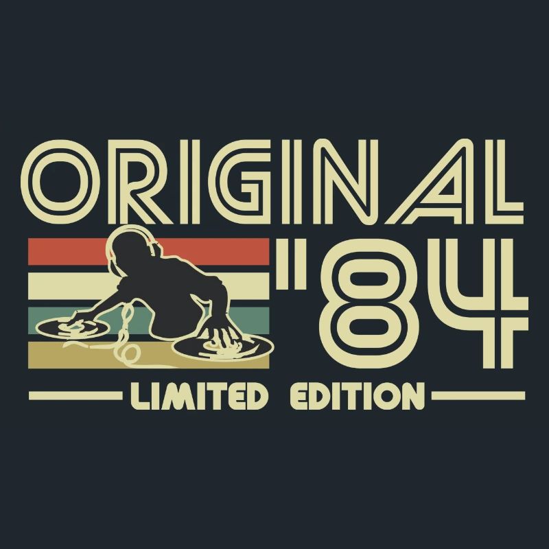 1984