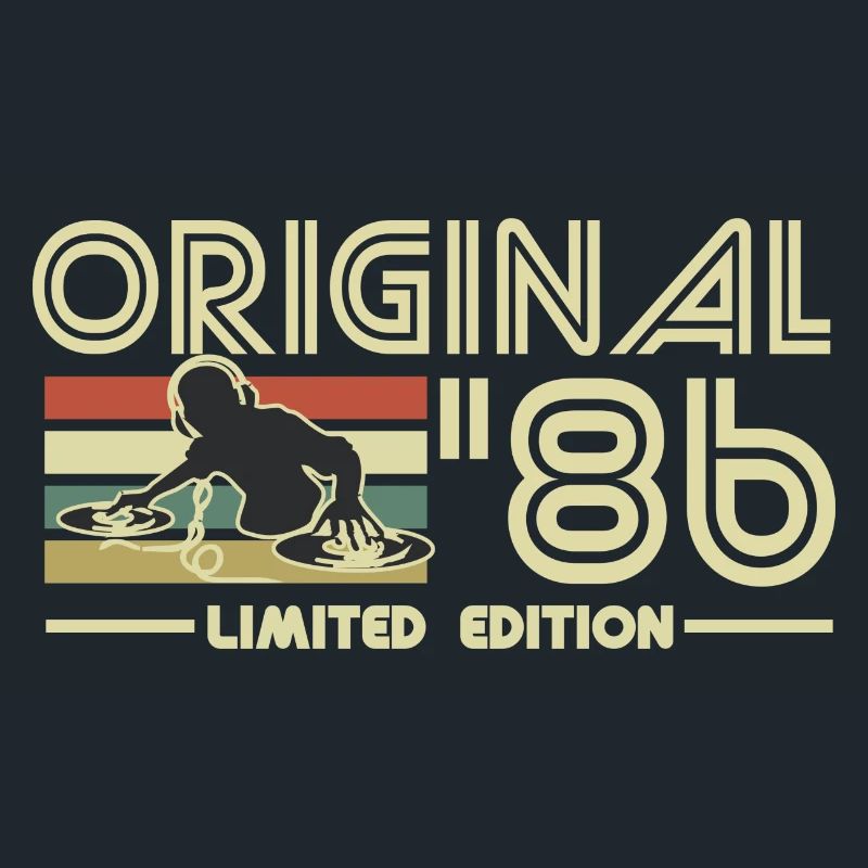 1986