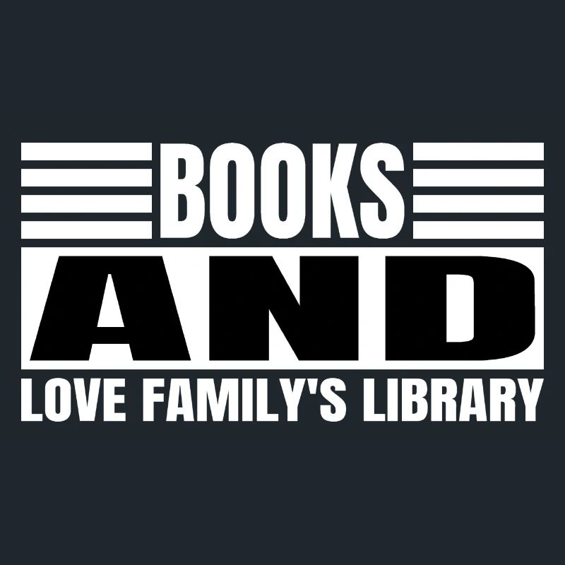 Déclaration de recommandations de livres Bibliophile