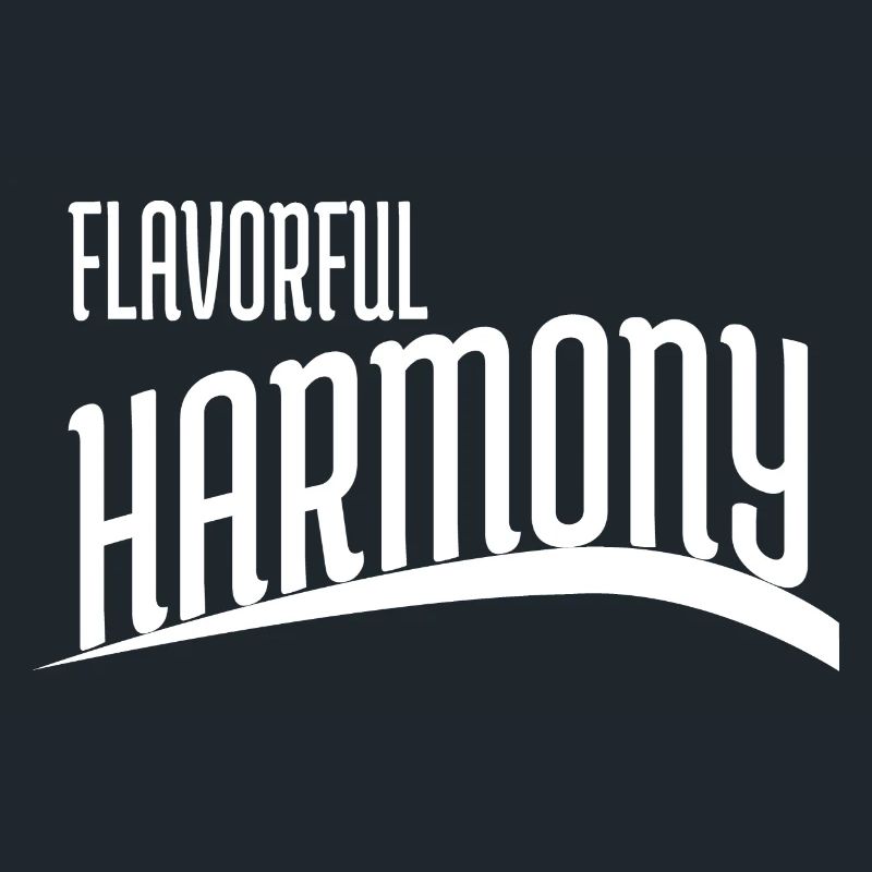 shared unity culinary exploration