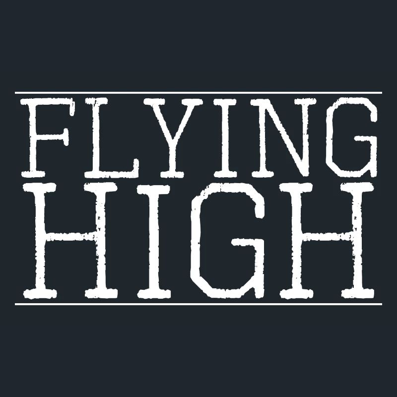 aerial acrobatics fun joke gliding