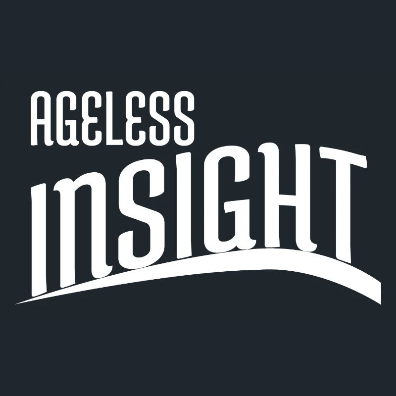 Présenter la communauté de sagesse de l’état d’ positif