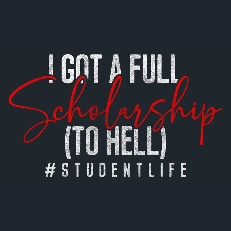 Study Profession Medicine