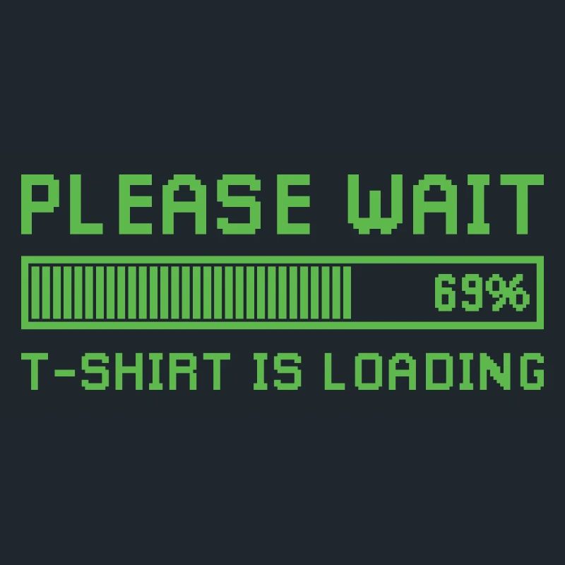 Bitte warten, das Design lädt.