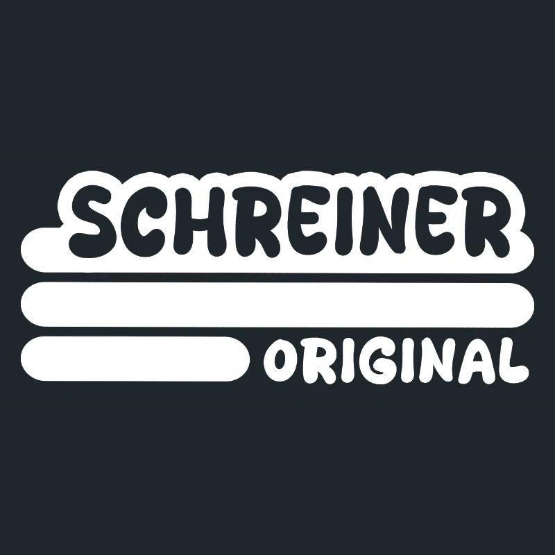 Profession : Charpentier