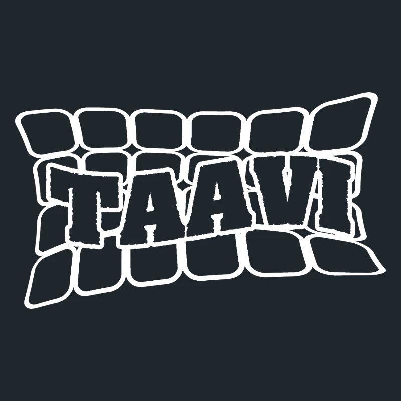 Nom Taavi