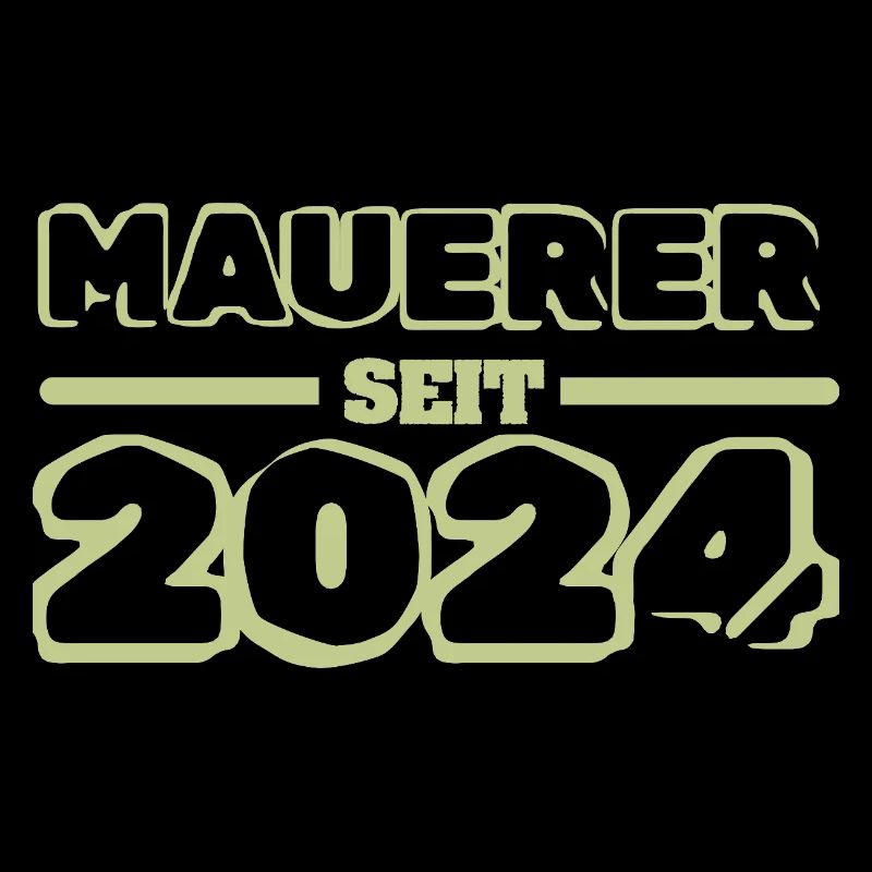 2024 2024