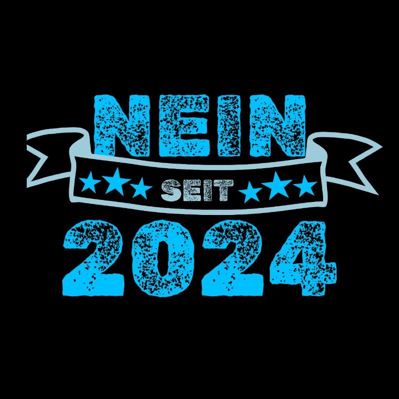 Jamais 2024