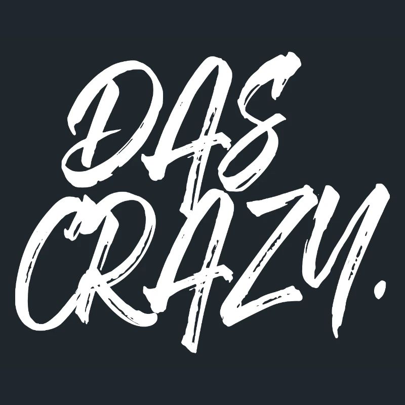 The Crazy Youth Language Insider Meme Cool Crazy