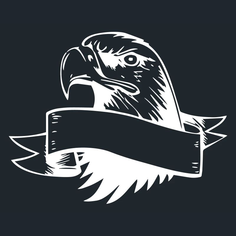 Eagle Head