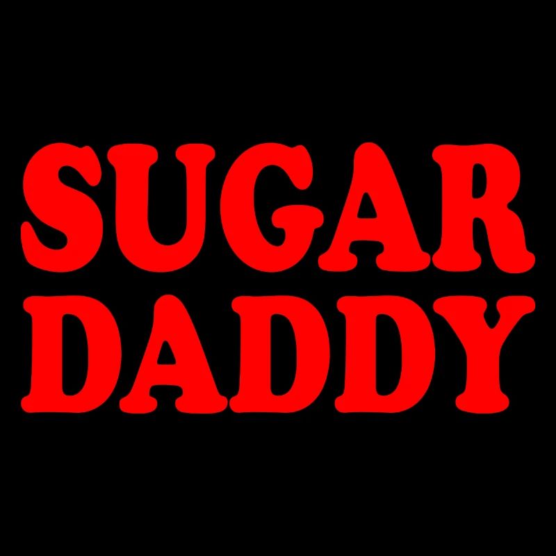 Sugar daddy