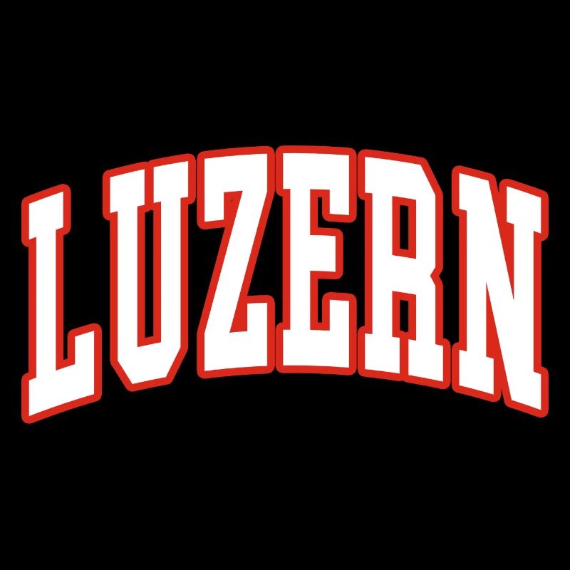 Luzerne