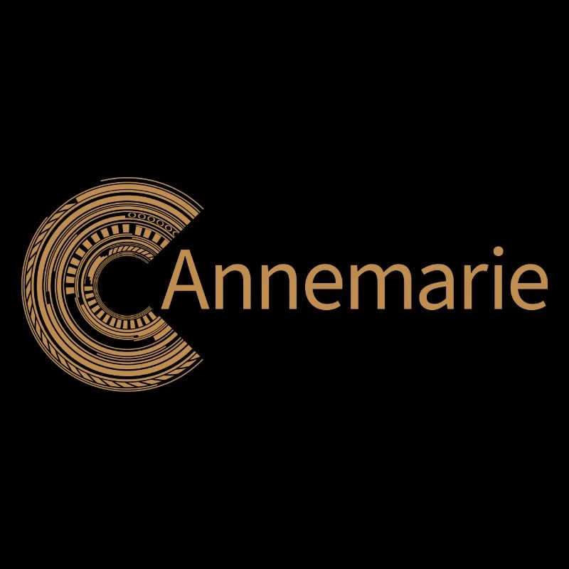 Pour Annemarie