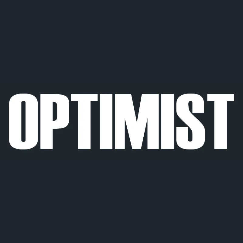 Optimiste