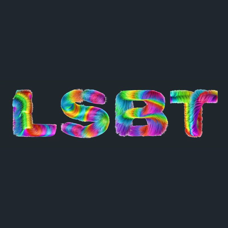LGBT