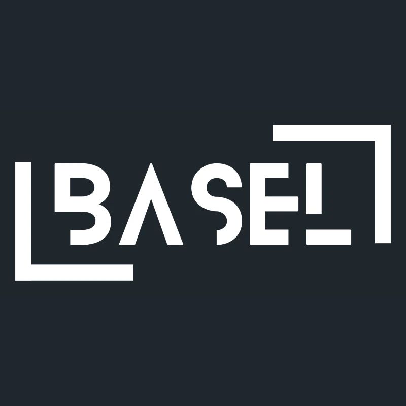 Basel