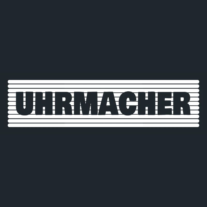 Watchmaker